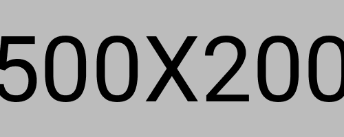 tese Logo