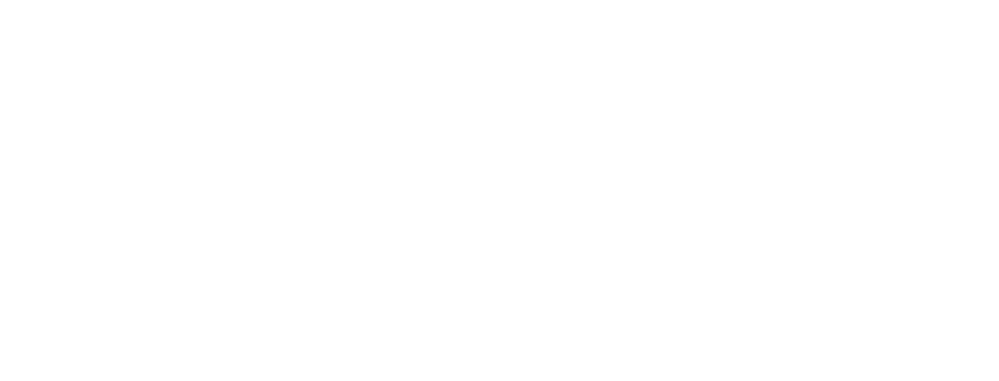 تقصي Logo