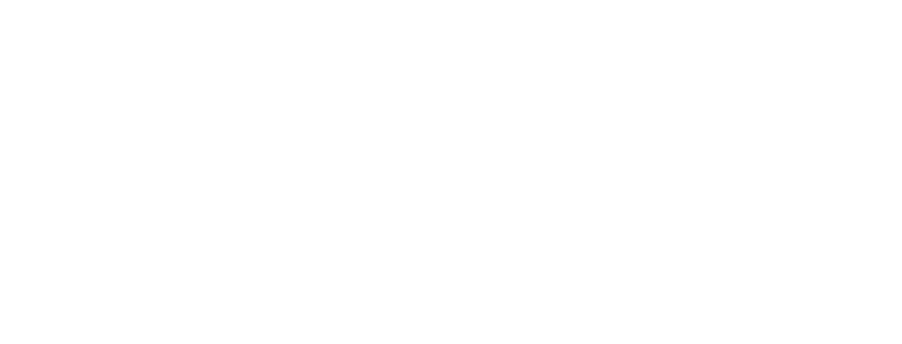 تميز Logo