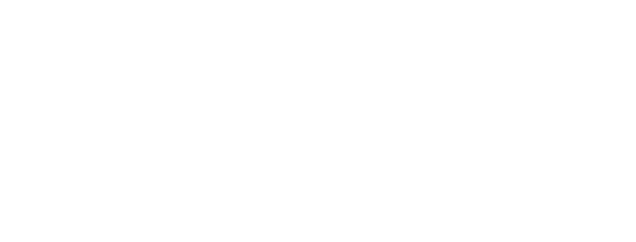 براتو Logo