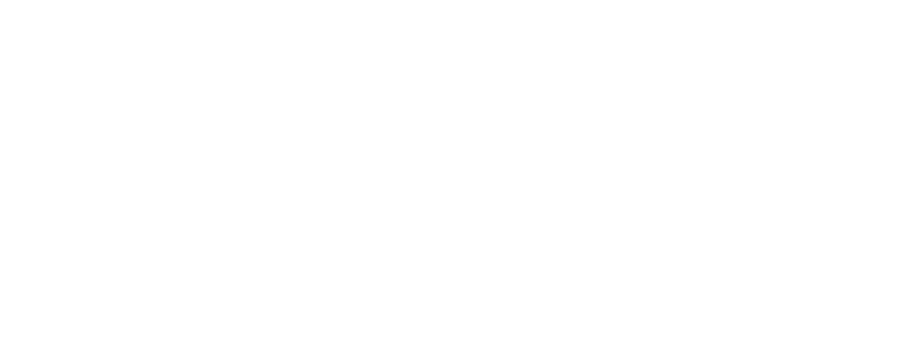 مبادرة Logo