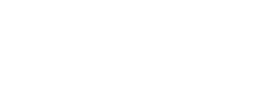 مطورون Logo