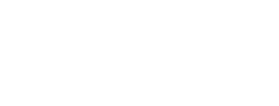 كامل Logo
