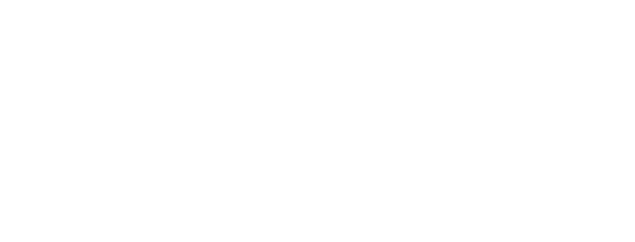 ليلي العنيزي Logo