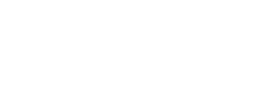 وزارة الداخلية Logo