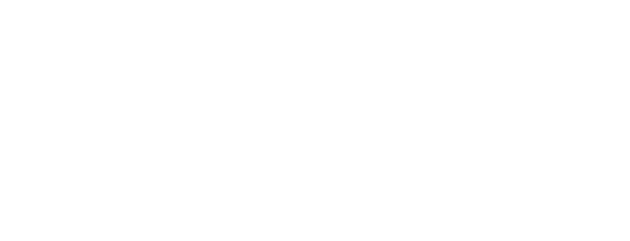 اسيفك Logo