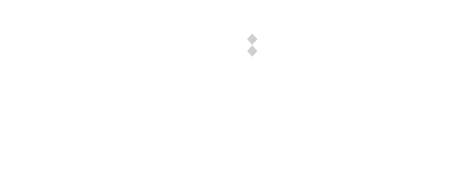 تمنية Logo